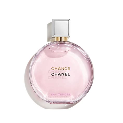 david jones fragrances chanel|david jones Chanel online.